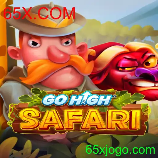 GoHighSafari