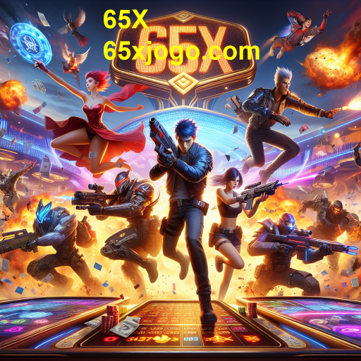 65X