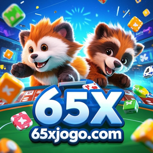 65X